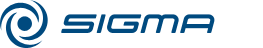 gwb sigma logo