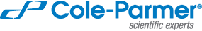gwb cp logo