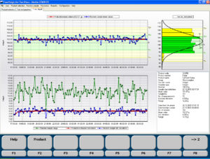 gwb freeweighnet screenshot testplace demo vi i ind 20111013 00013191.bmp