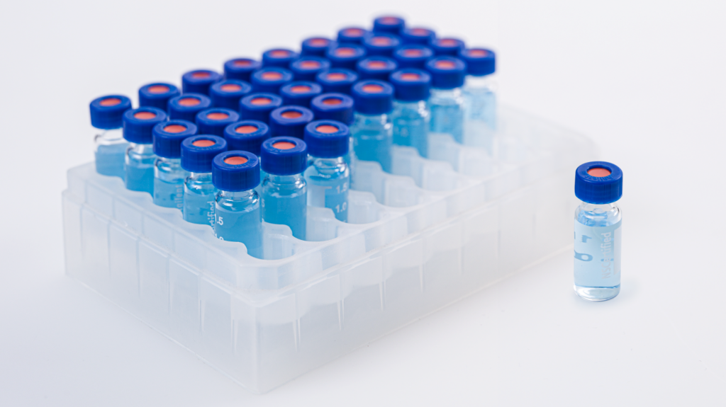 HPLC_vialit