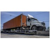 GWB Royal Paper Products vehicle scale 6 Internet 51009