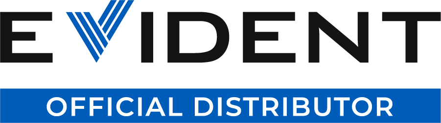 gwb evident official distributor logo 1