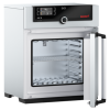 GWB Memmert UN30 lampokaappi oven