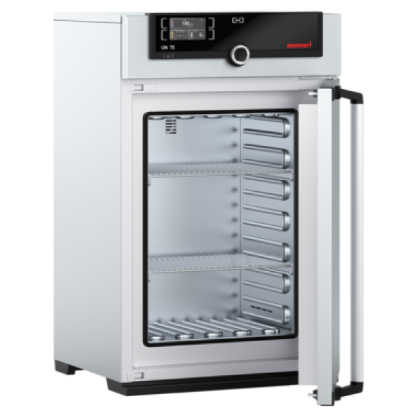 GWB Memmert UN75 lampokaappi oven