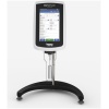 GWB Brookfield DV2Plus viskosimetri viscometer scaled